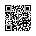 1JK-21150-00-MA 