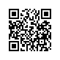 1JK-21314-00-00 3SX213140000