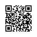 1JK-21353-00-00 