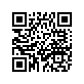 1JK-21498-00-00 