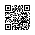 1JK-21510-01-4B 