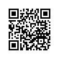 1JK-21510-01-9G 