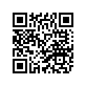 1JK-21510-01-EG 