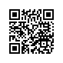 1JK-21510-01-ME 