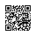 1JK-21510-01-UF 