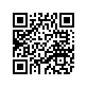 1JK-21611-00-00 