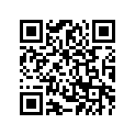 1JK-2163H-00-00 