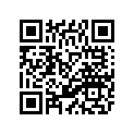 1JK-21651-00-ME 