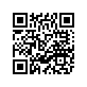 1JK-21651-00-RL 