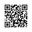 1JK-21668-00-00 
