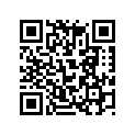 1JK-21669-00-00 