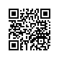 1JK-21733-00-00 