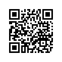 1JK-21733-01-00 