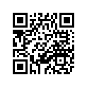 1JK-21751-00-00 