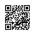 1JK-21751-01-00 