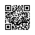 1JK-21751-02-00 