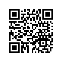 1JK-21756-00-00 