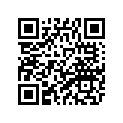 1JK-22110-10-35 