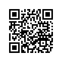 1JK-23121-01-00 