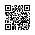 1JK-23340-00-00 