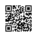 1JK-24110-01-EG 