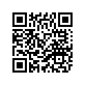 1JK-24110-01-LK 
