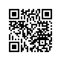 1JK-24110-01-UF 
