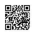 1JK-24510-01-00 Кран Топливный