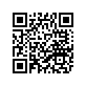 1JK-24610-02-00 Пробка Топливного Бака
