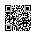 1JK-24610-03-00 Пробка Топливного Бака