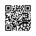 1JK-24728-00-00 