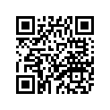 1JK-24730-00-00 