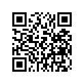 1JK-24734-00-00 