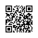 1JK-24747-00-00 