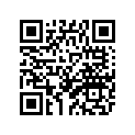 1JK-24748-00-00 