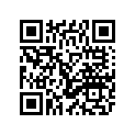 1JK-25338-00-MA 