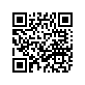 1JK-25437-20-33 Звездочка Металлическая