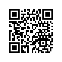 1JK-25810-00-00 
