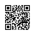 1JK-25810-10-00 