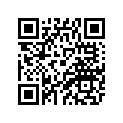 1JK-25810-50-00 Суппорт Тормозной
