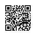 1JK-25873-00-00 