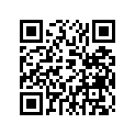 1JK-25874-00-00 