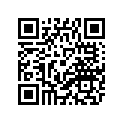 1JK-25874-01-00 