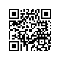 1JK-25895-00-00 