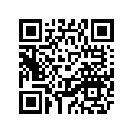 1JK-26335-00-00 1JK263350100