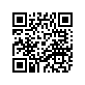 1JK-27311-00-00 ｽﾀﾝﾄﾞｻｲﾄﾞ