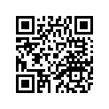 1JK-27410-00-00 