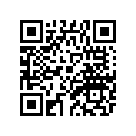 1JK-27420-00-00 
