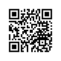 1JK-27430-00-00 