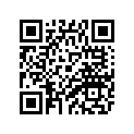 1JK-27430-10-00 